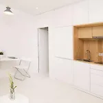 Loft de Diseño en Pleno Centro de Madrid, Calle Torrecilla del Leal, by Batuecas